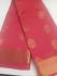 PL BIG BUTTA SAREE